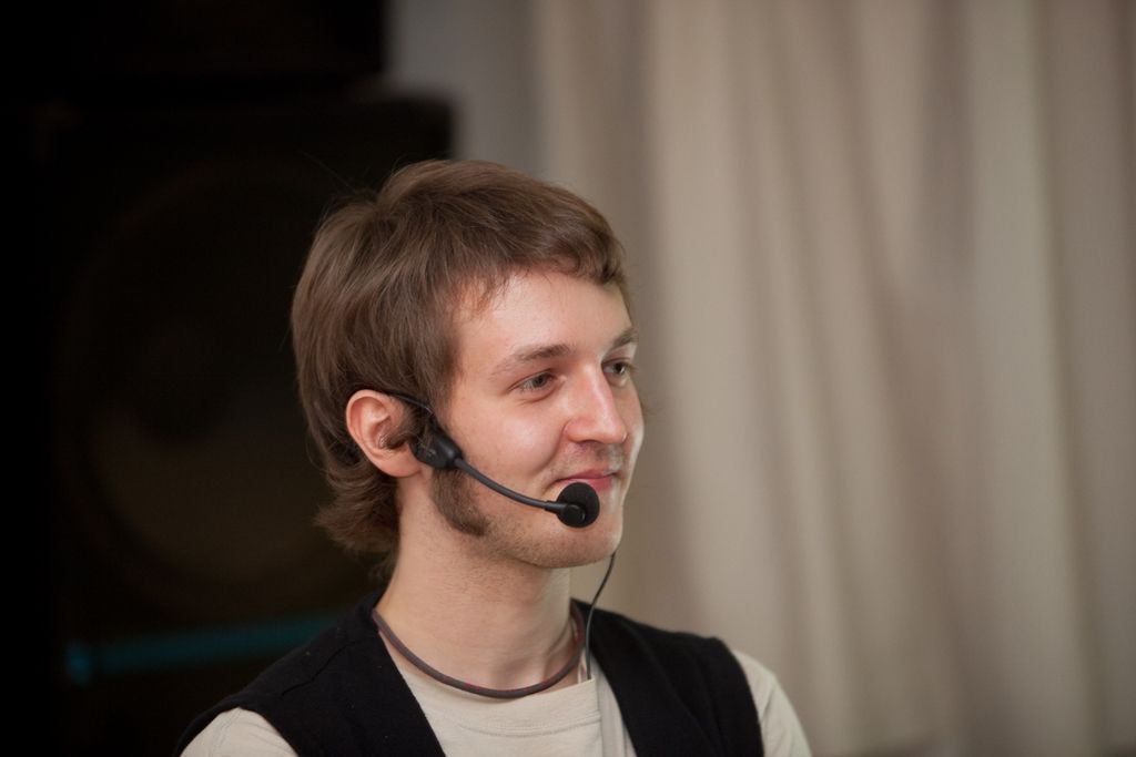 Connect Your Audio System: Detailed Instructions for Syncing Polk Soundbar and Subwoofer