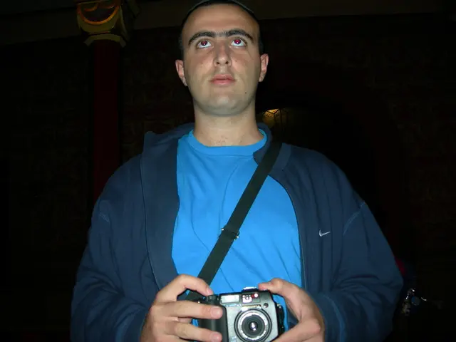 Financial institution Credit Suisse linked to money laundering activities pertaining to gambling in...