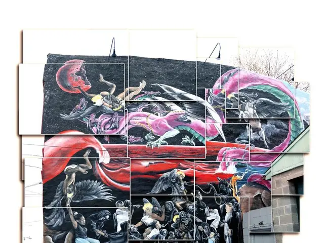 High roller Daniel Zack Grabs Fourth PLO Bracelet Win at $3K Six Max Tournament