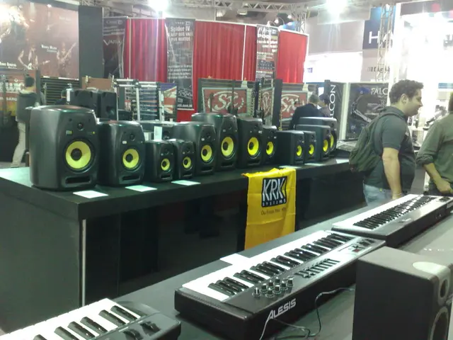 All-out Wolf Strike Gaming Session with Bonus Winnings