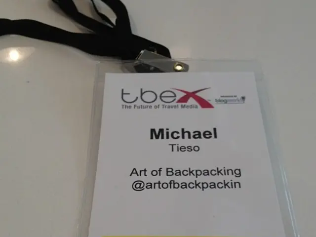 Accountant Imprisoned for Five Years for Embezzling £2.4 million for Gambling Purposes