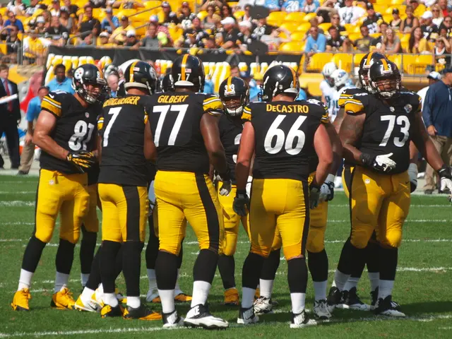 Strategies and insights for prolonged wagers