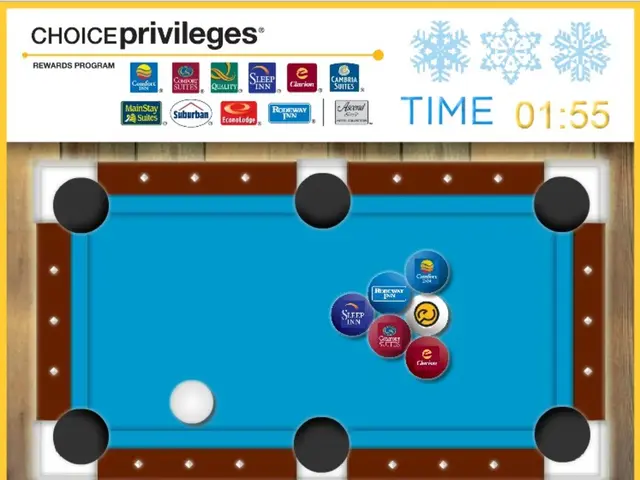 Gambling giant Hollywoodbets introduces JetX game