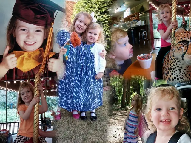 Exploring the Lucky 1000 Hold & Win Game Slot: A Gaming Adventure Awaits