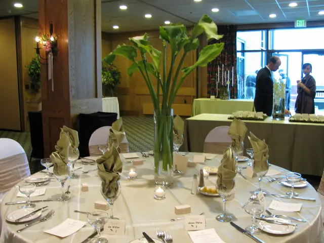 Deterioration Persists in Las Vegas as Employment Rates Increase and Lodging Expenses Ascend