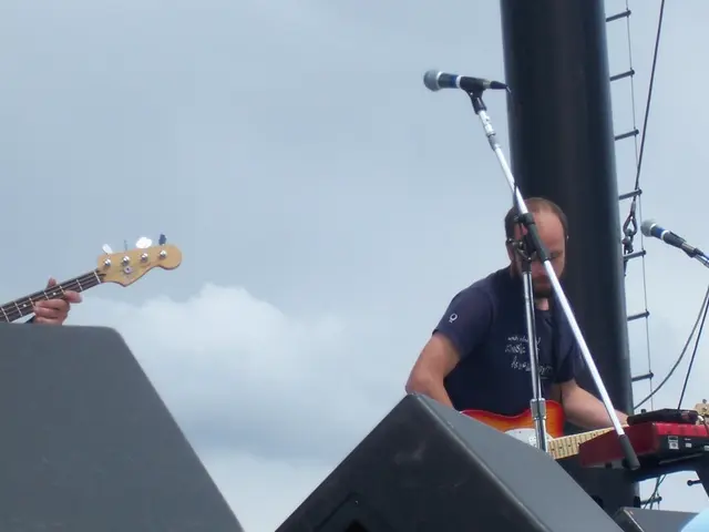 Florida Casino brings extraordinary luck to one man, awarding him a stunning $1.8 million and a...