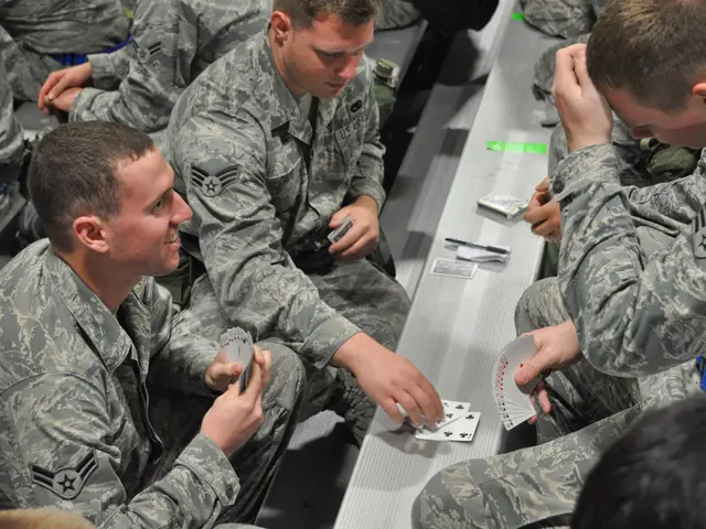 Enjoy a $25 discount on CNC Poker Membership through our magazine offer!