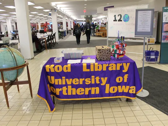 IGaming Club Lisbon 2025 affirmatively discloses the chosen venue for its significant event