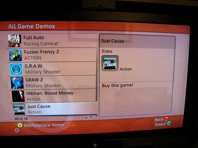 QTech Games to Disperse Entire Library of TaDa Gaming Products