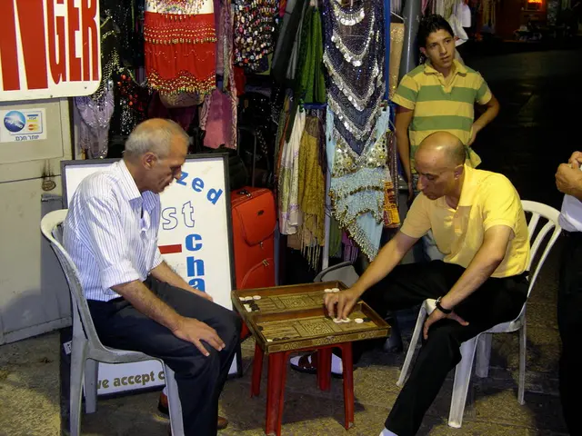 Nebraska: Light & Wonder teams up with Betson for skill-based gaming ventures