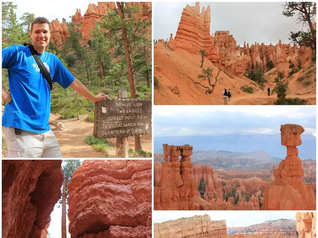 Museum thriving in Kamouraska: Live report on its achievements and influence.