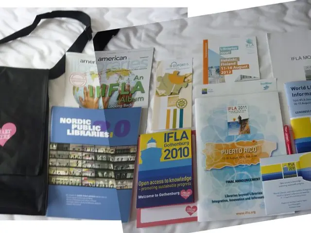 Bret McKenzie of Flight of the Conchords discusses his family, heritage, and latest project titled...