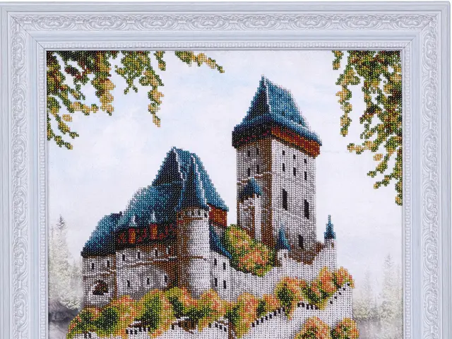 Rates for home equity have dropped across the board, reaching 2025 lows in the case of Home Equity...