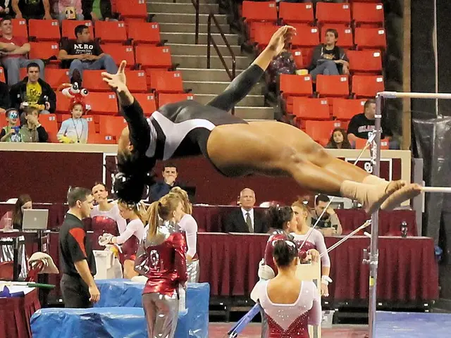 Former Tour de France winner Froome admitted to hospital.