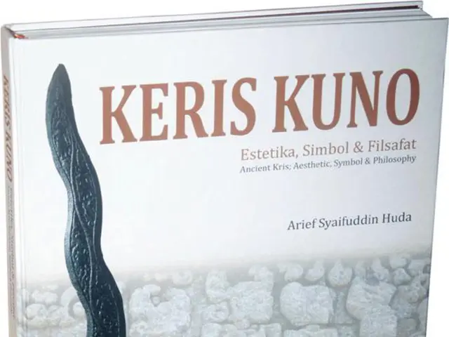 Ancient Scrolls from Herculaneum, Preserved by Mount Vesuvius Eruption, Deciphered by AI After...