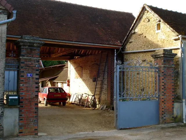 Steer clear of these Money Practices That Every Middle-Income earner Should Refrain From