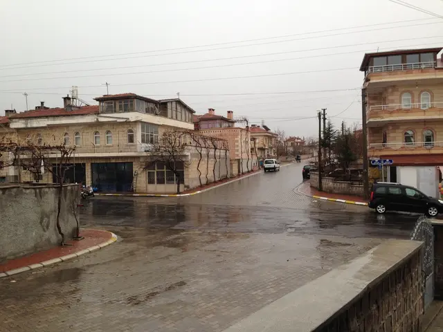 Tesla Marks Significant 2024 Achievements, Extols Workforce for Sustained Triumphs