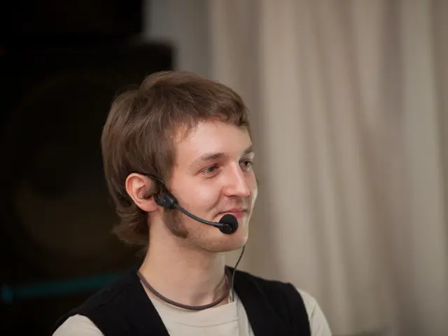 Connect Your Audio System: Detailed Instructions for Syncing Polk Soundbar and Subwoofer