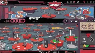 Master Poker Faces Online